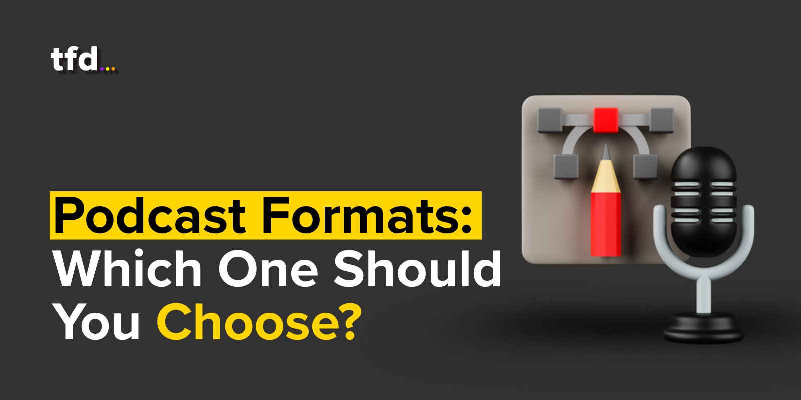 Top 10+ Podcast Platforms in India to Grow Your Audience