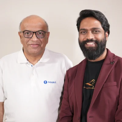 Sanjeev Bikhchandani